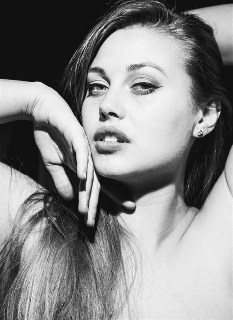 lillias right|PATREON